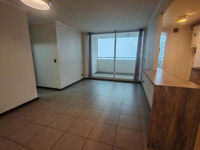 DEPARTAMENTO EN VENTA VIÑA DEL MAR ALTO 3D 2B 2E 1B