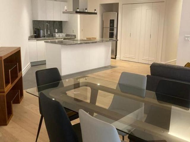 EN VENTA DEPARTAMENTO, Xoco, Torre Mitikah, vista panorámica