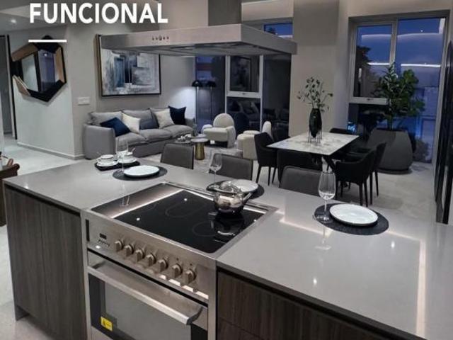 DEPARTAMENTO EN VENTA XOCOYAHUALCO, TLALNEPANTLA DE BAZ ¡Game Room!