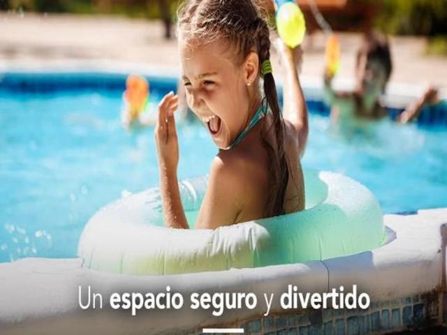 DEPARTAMENTO EN VENTA XOCOYAHUALCO, TLALNEPANTLA DE BAZ ¡Game Room!