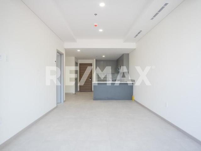 Departamento en Venta, Xavia Cerca de Zona Rio Tijuana