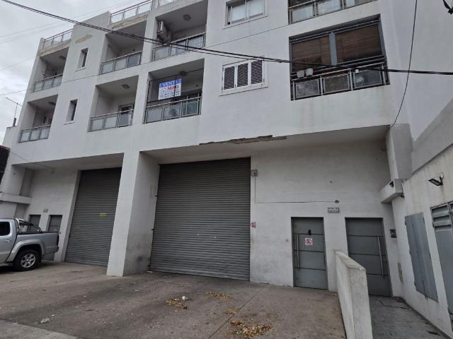 Departamento EN VENTA Y ALQUILER