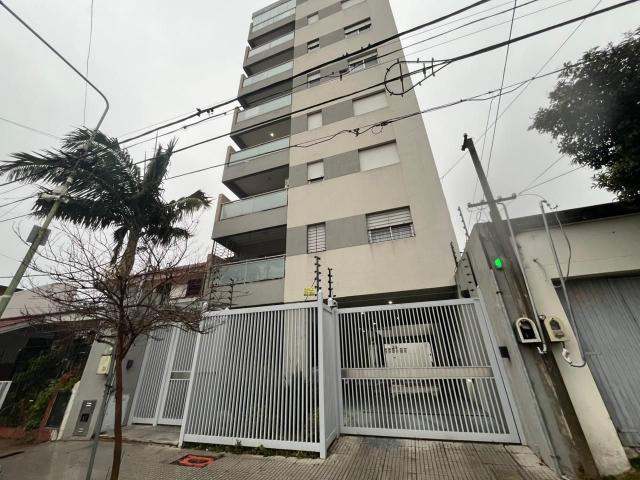 Departamento EN VENTA Y ALQUILER
