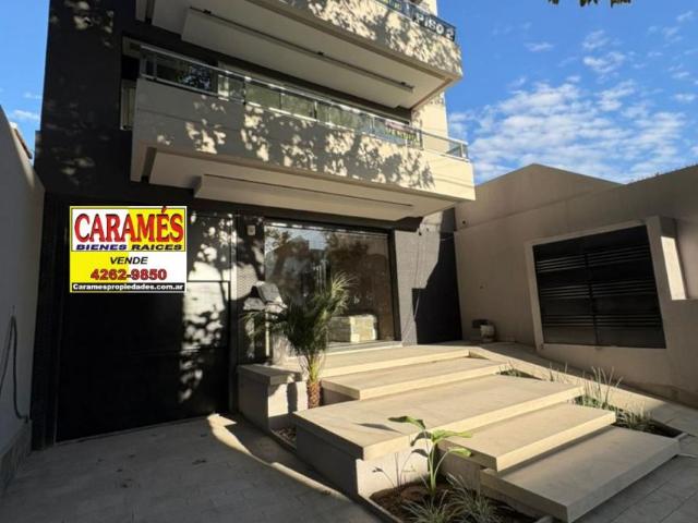 Departamento EN VENTA Y ALQUILER