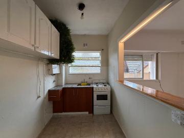 Departamento en venta y alquiler 2 ambientes en villa Ballester ? 30m?