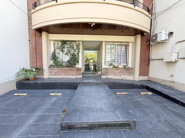 Departamento en venta y alquiler 3 ambientes con patio ? 87m?