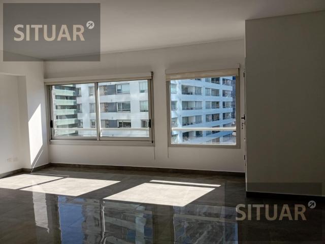 Departamento en venta y alquiler en Zencity