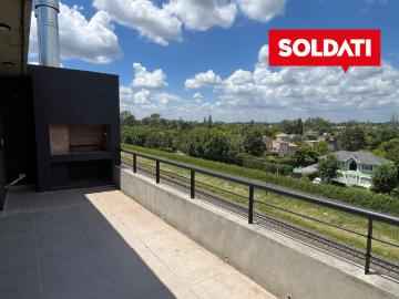 departamento en venta y alquiler en zug verdi oportunidad