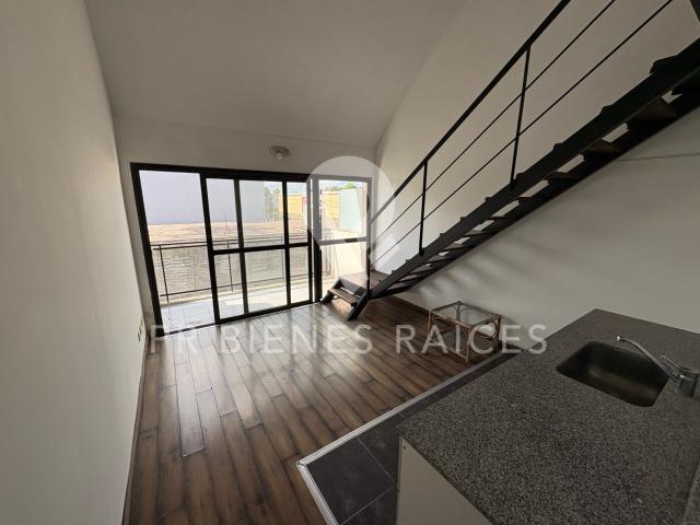 Departamento en Venta y Alquiler en Canning ? 33m?