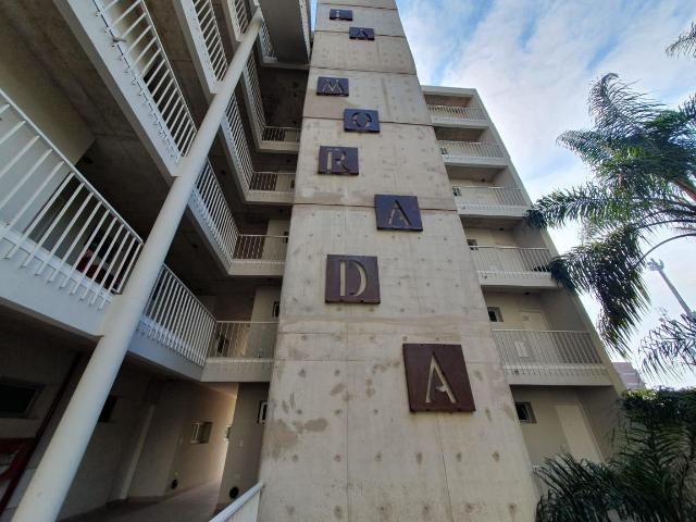 Departamento en venta y alquiler en Escobar ID 5073 ? 40m?