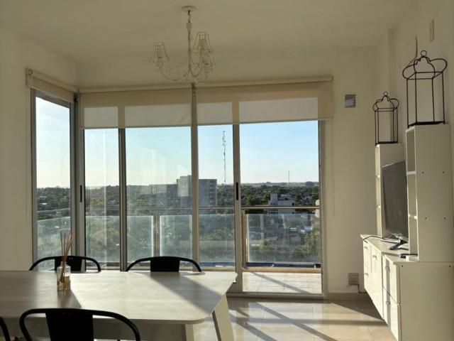 Departamento EN VENTA Y ALQUILER en Inmomap
