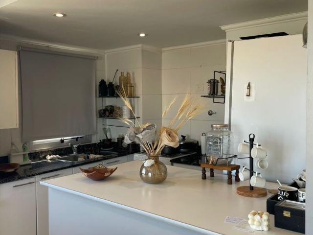 Departamento EN VENTA Y ALQUILER en Inmomap