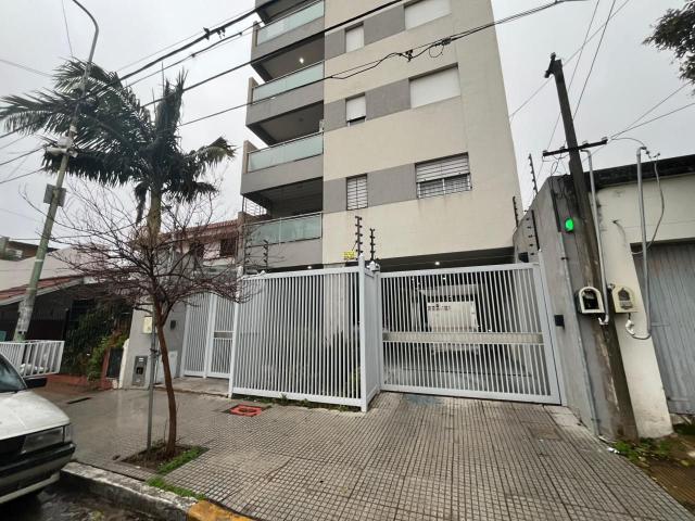 Departamento EN VENTA Y ALQUILER en Inmomap