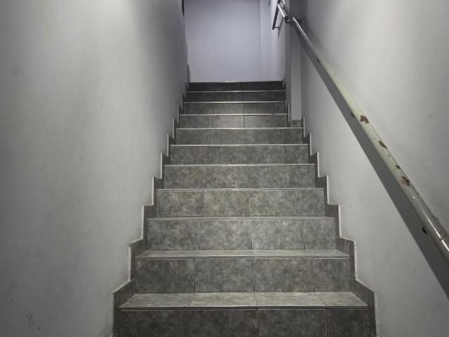 Departamento EN VENTA Y ALQUILER en Inmomap