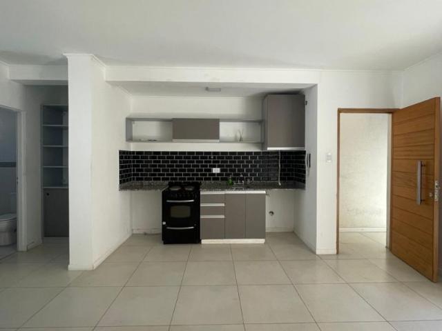 Departamento EN VENTA Y ALQUILER en Inmomap