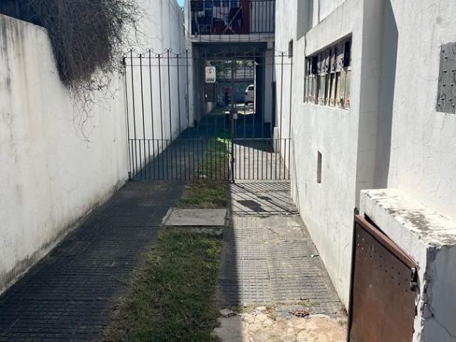 Departamento EN VENTA Y ALQUILER en Inmomap
