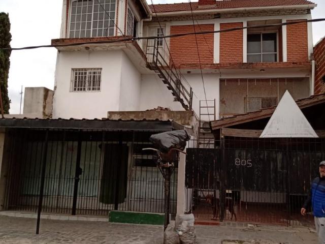 Departamento EN VENTA en Inmomap
