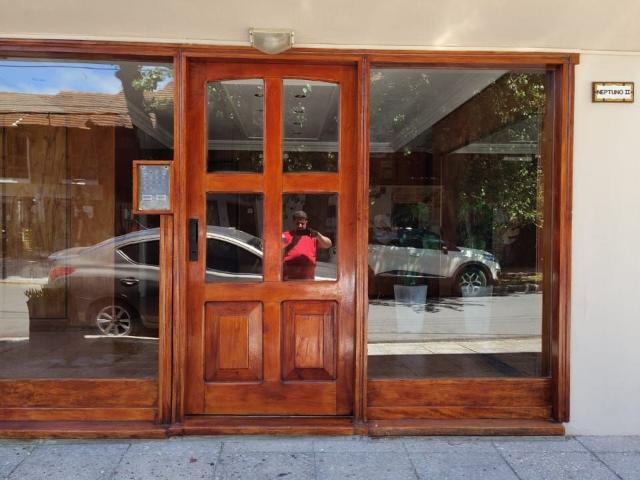 Departamento EN VENTA en Inmomap