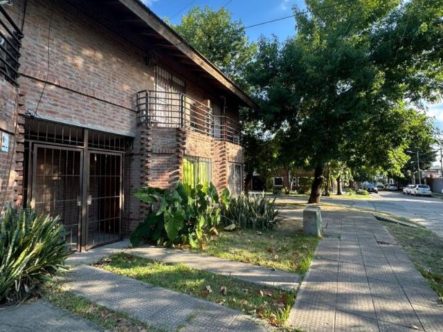 Departamento EN VENTA Y ALQUILER en Inmomap