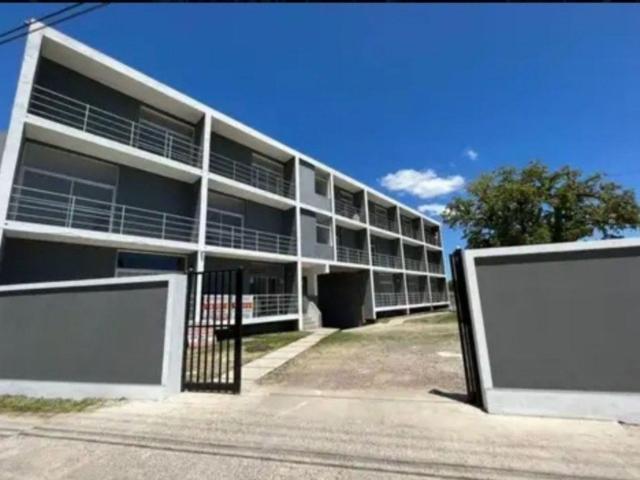Departamento EN VENTA Y ALQUILER en Inmomap