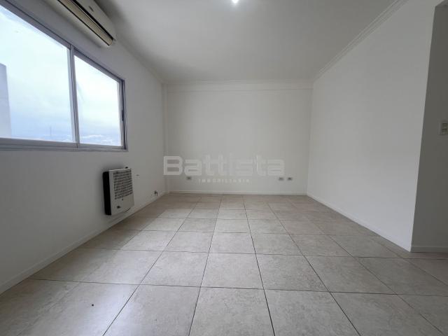 Departamento EN VENTA en Inmomap