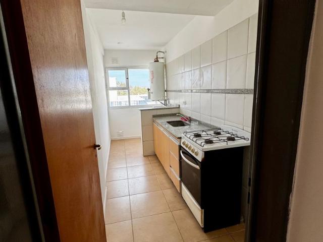 Departamento EN VENTA Y ALQUILER en Inmomap