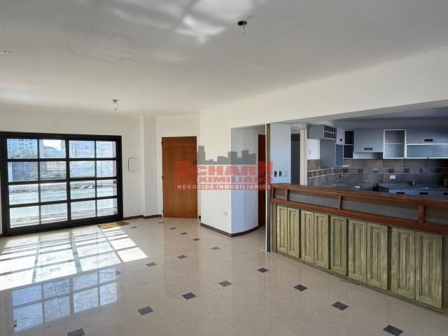 Departamento EN VENTA Y ALQUILER en Inmomap