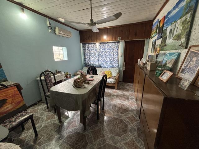 Departamento EN VENTA en Inmomap