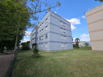 Departamento EN VENTA Y ALQUILER en Inmomap
