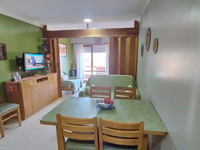 Casa EN VENTA en Inmomap