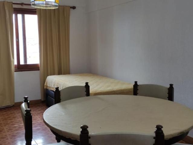 Departamento EN VENTA en Inmomap