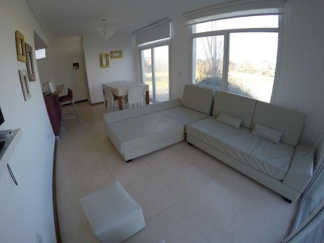 Casa EN VENTA en Inmomap