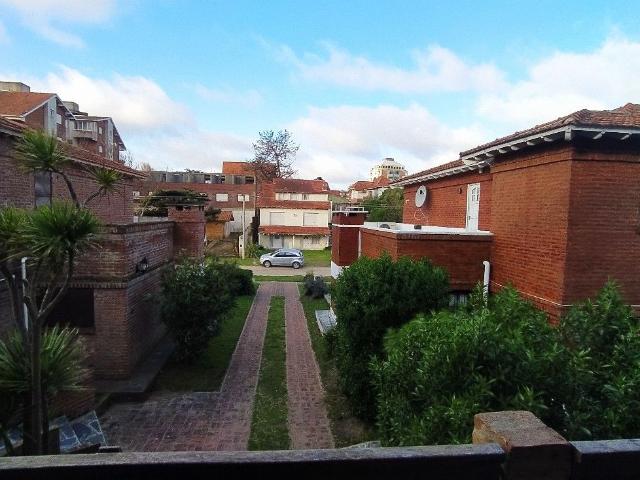 Casa EN VENTA en Inmomap