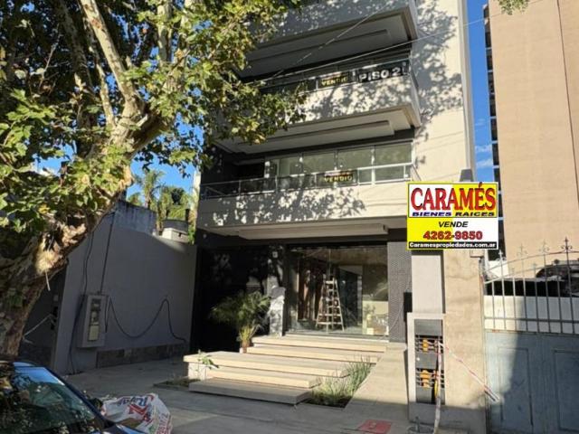 Departamento EN VENTA Y ALQUILER en Inmomap