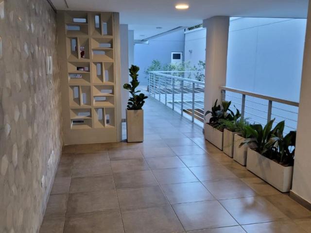 Departamento EN ALQUILER en Inmomap