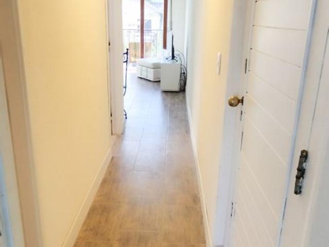 Departamento EN VENTA en Inmomap