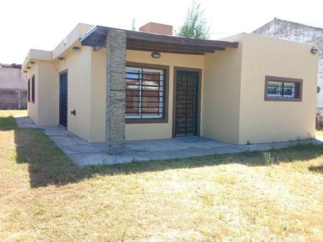 Casa EN VENTA en Inmomap