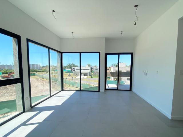 Departamento EN VENTA en Inmomap