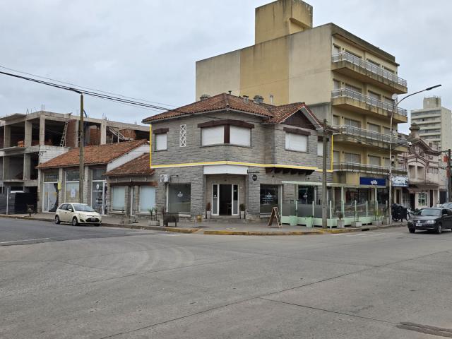 Departamento EN VENTA Y ALQUILER en Inmomap