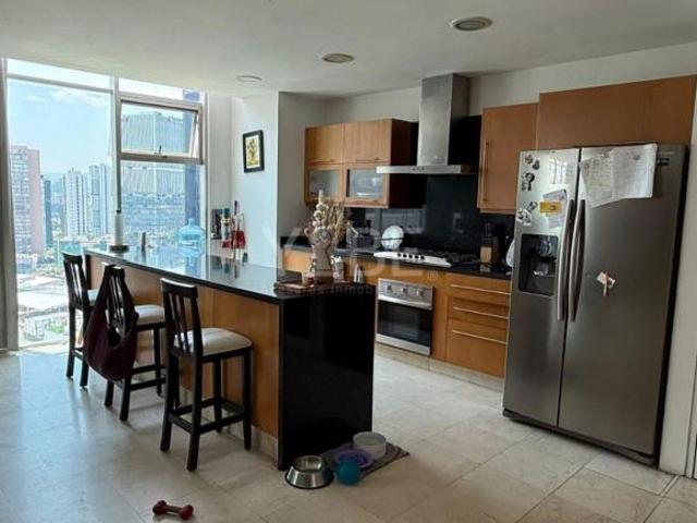 Departamento en venta Acueducto 360