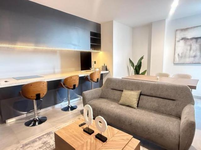 Departamento en Venta y Renta Besim Tower, Panorama, León, Guanajuato