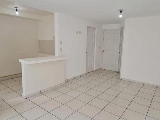 Departamento en venta y renta Colonia pasteros en Azcapotzalco