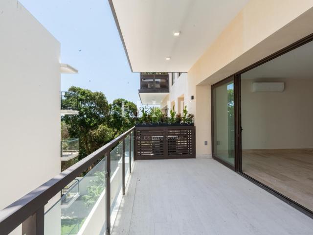 Departamento en Venta y Renta de 3 rec?maras en Hodela SM 11