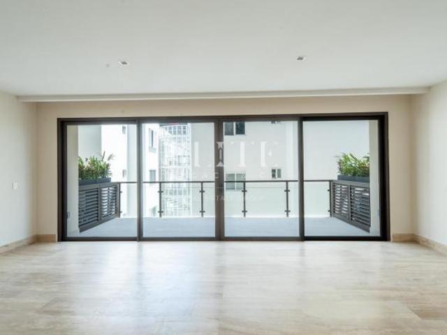 Departamento en Venta y Renta de 3 recámaras en Hodela SM 11