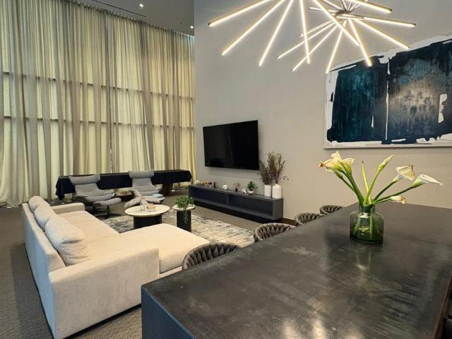 Departamento EN VENTA Y RENTA EN TORRE ELEMENT