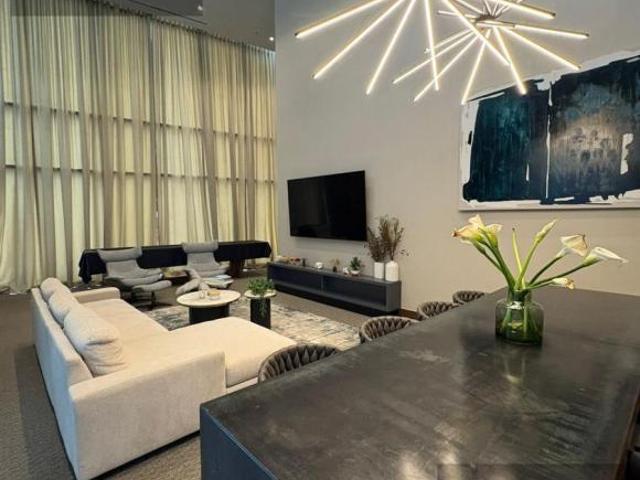Departamento EN VENTA Y RENTA EN TORRE ELEMENT