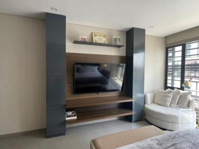 Departamento en Venta y Renta en Torre Iris En Vía Cordillera