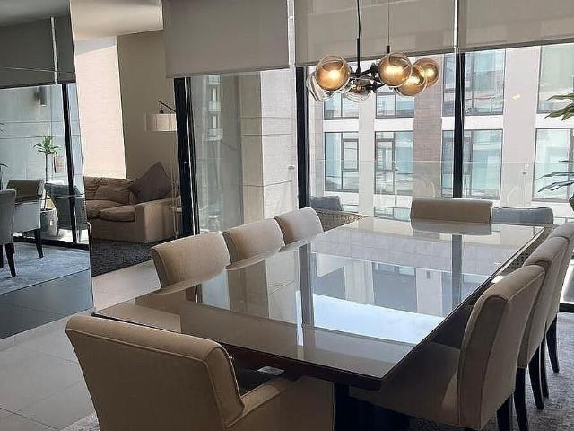 Departamento en Venta y Renta en Torre Iris En Vía Cordillera
