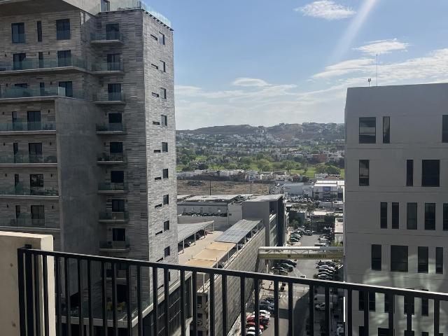 Departamento en VENTA Y RENTA EN TORRE QUORUM