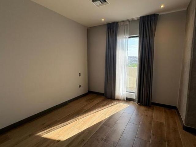 Departamento en VENTA Y RENTA EN TORRE QUORUM